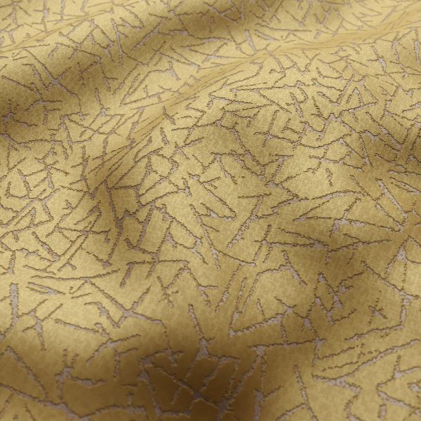 Purchase JF Fabric - King 16J9541