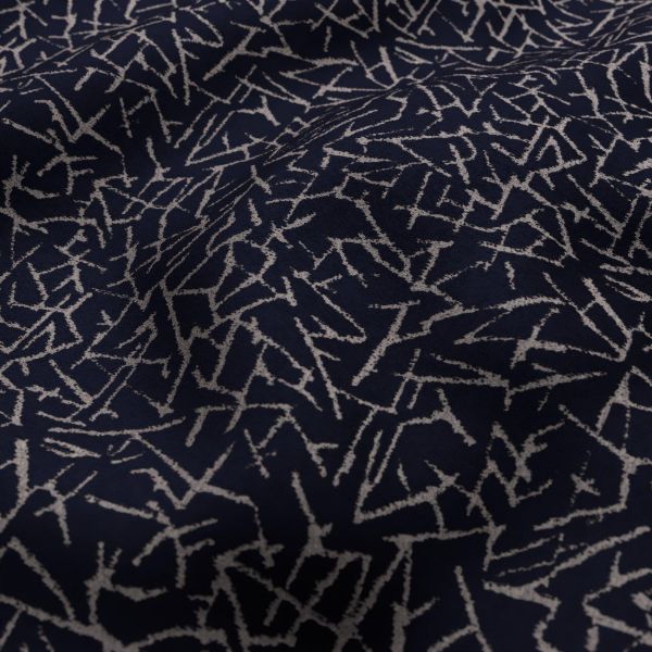 Purchase JF Fabric - King 69J9541