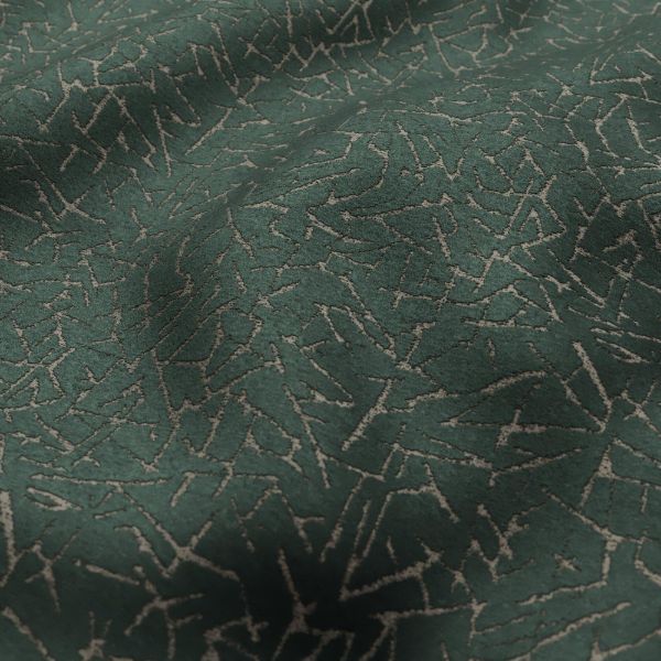 Purchase JF Fabric - King 73J9541