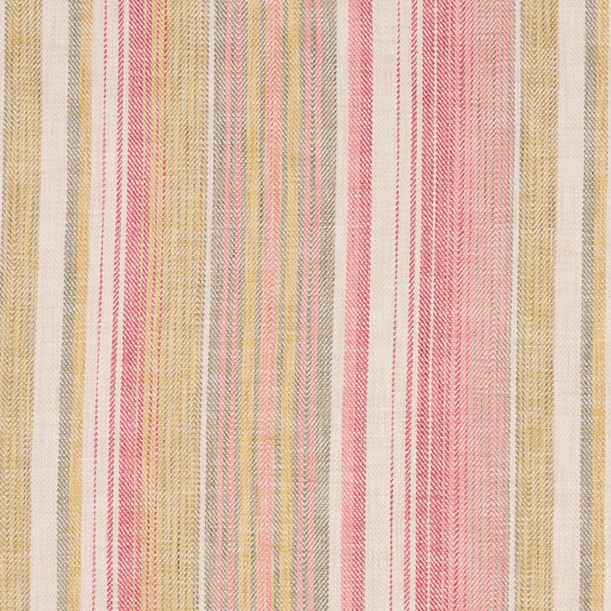 Purchase JF Fabric - Kinney 47J9431