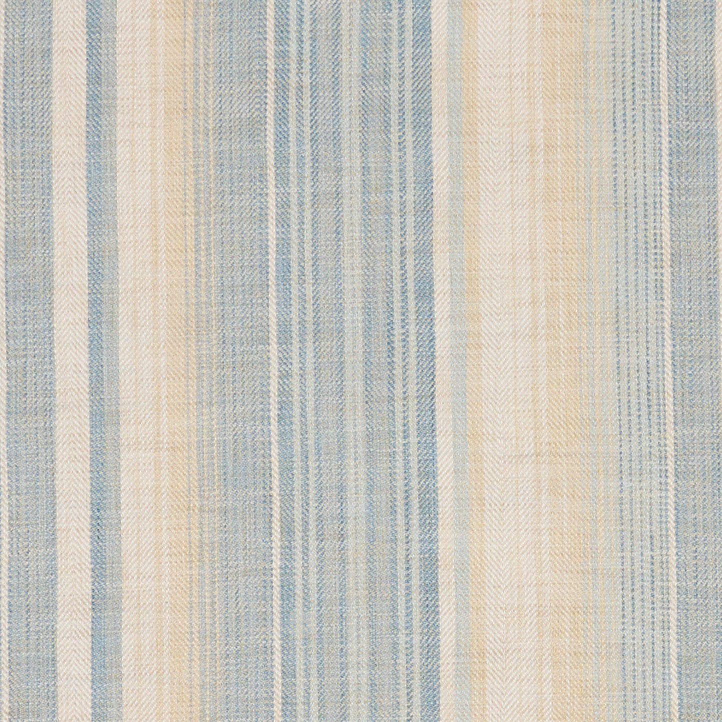 Purchase JF Fabric - Kinney 73J9431