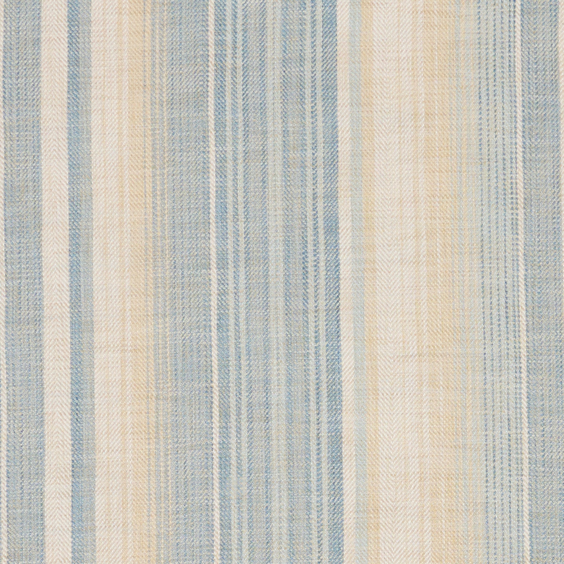 Purchase JF Fabric - Kinney 73J9431