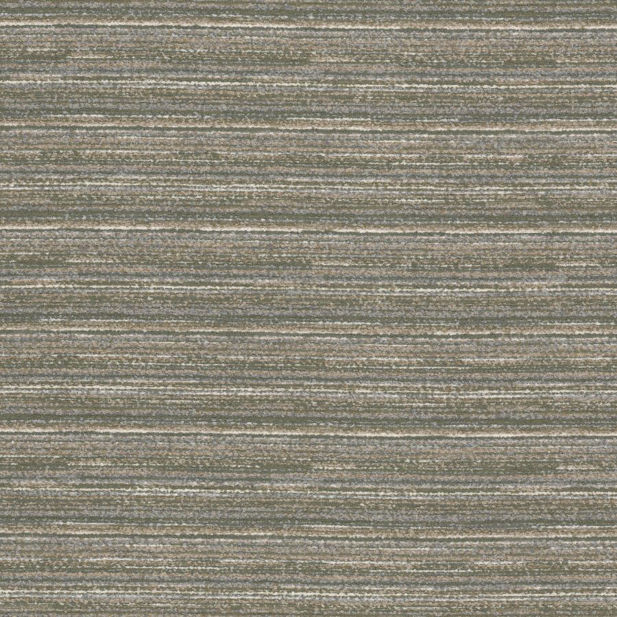 Purchase Stout Fabric Pattern Kirby 1 Cypress