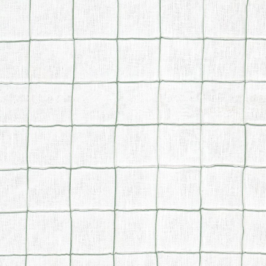 Purchase Stout Fabric Pattern number Kite 1 Dewkist