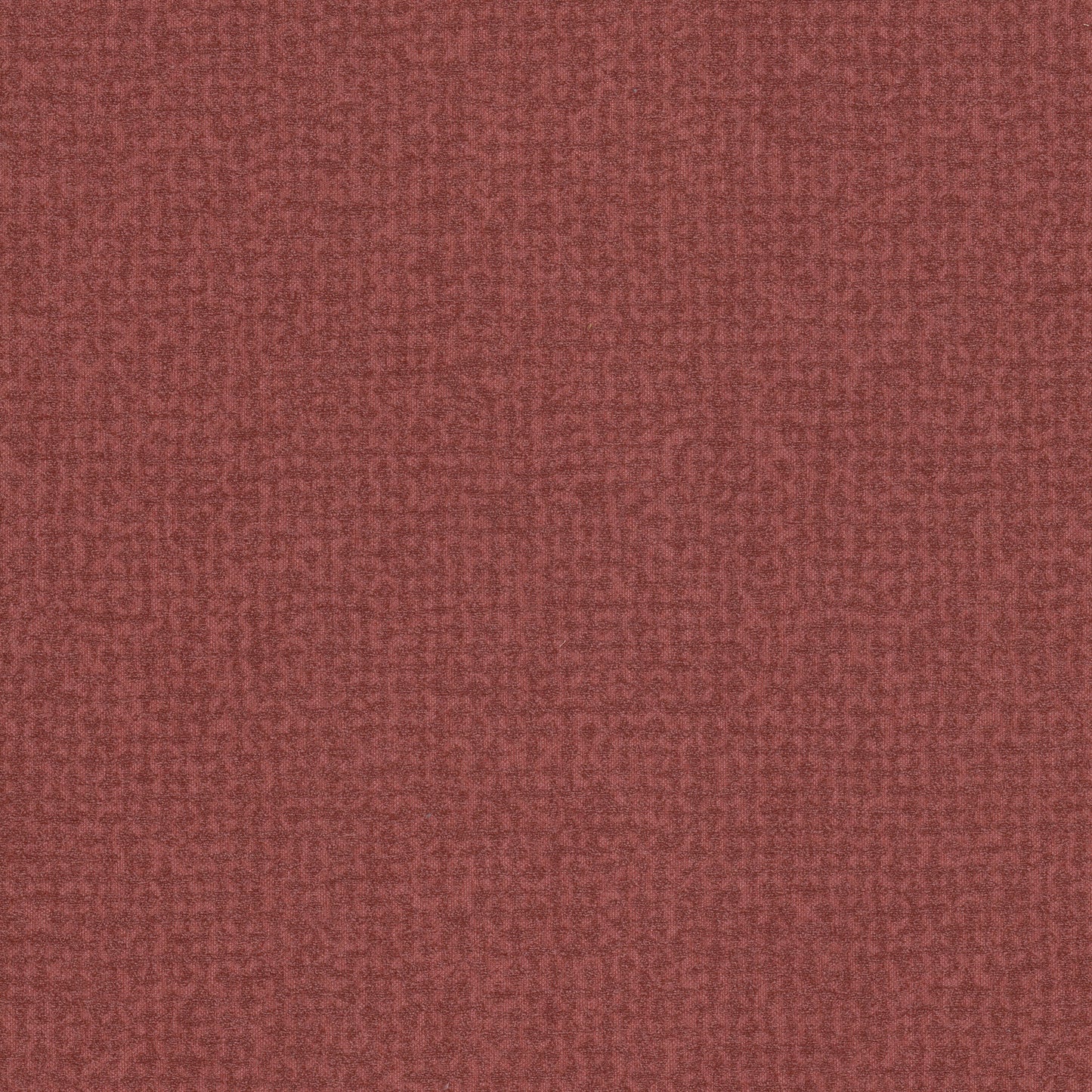 Purchase Stout Fabric Product Kiwanis 1 Berry