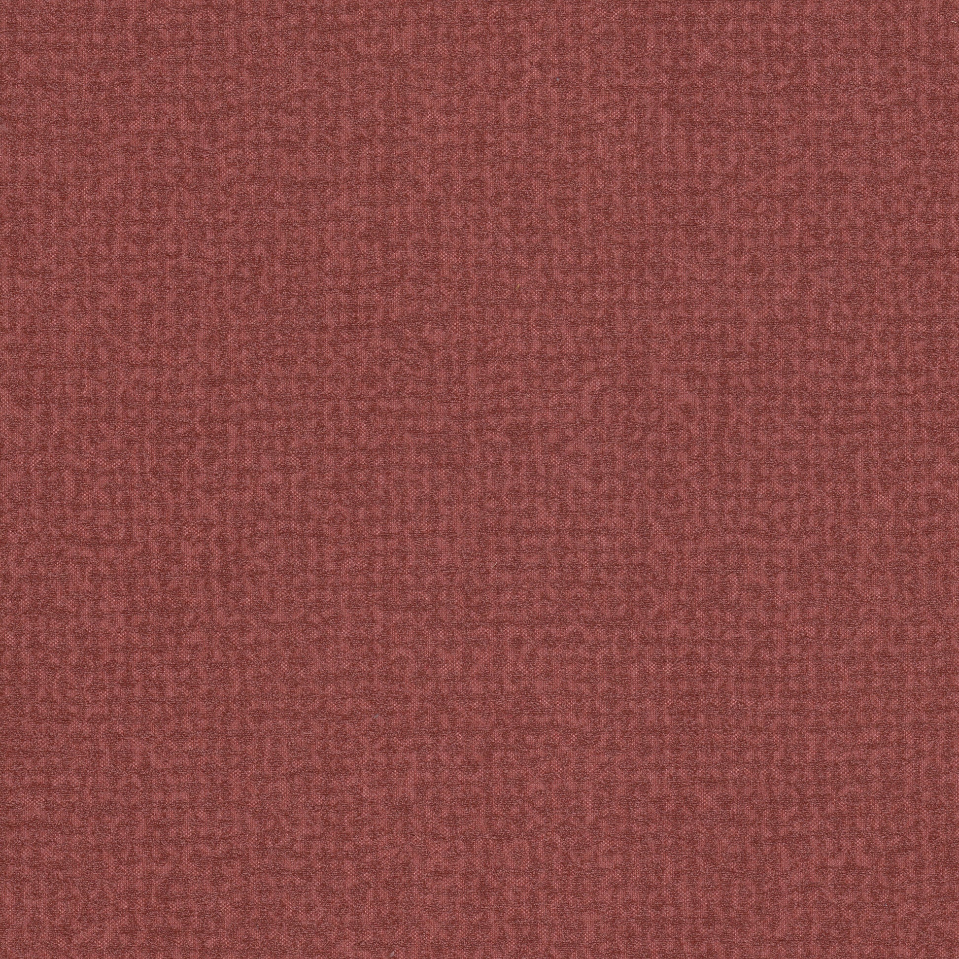Purchase Stout Fabric Product Kiwanis 1 Berry