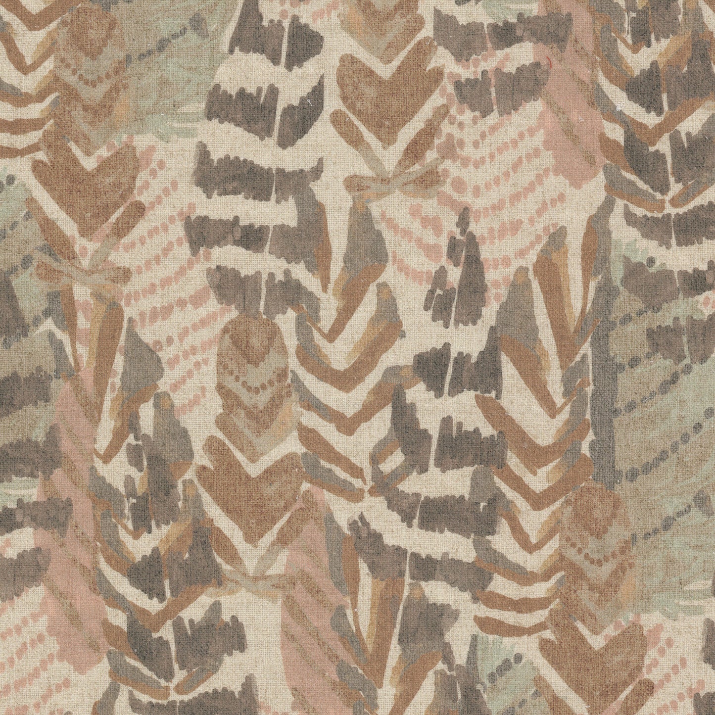 Purchase Stout Fabric Product# Kleber 1 Pecan