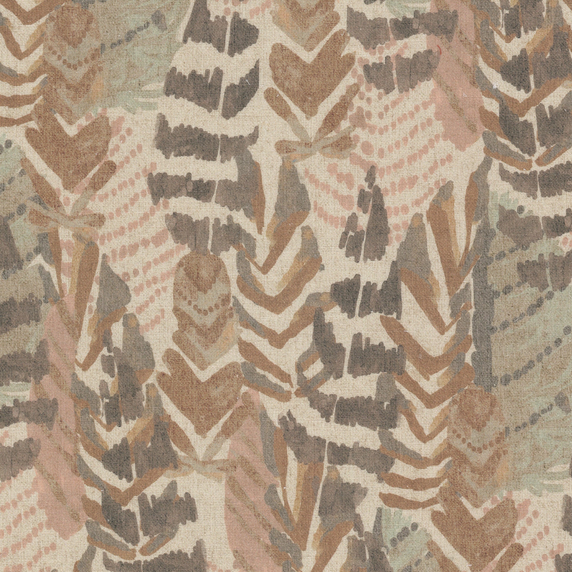 Purchase Stout Fabric Product# Kleber 1 Pecan