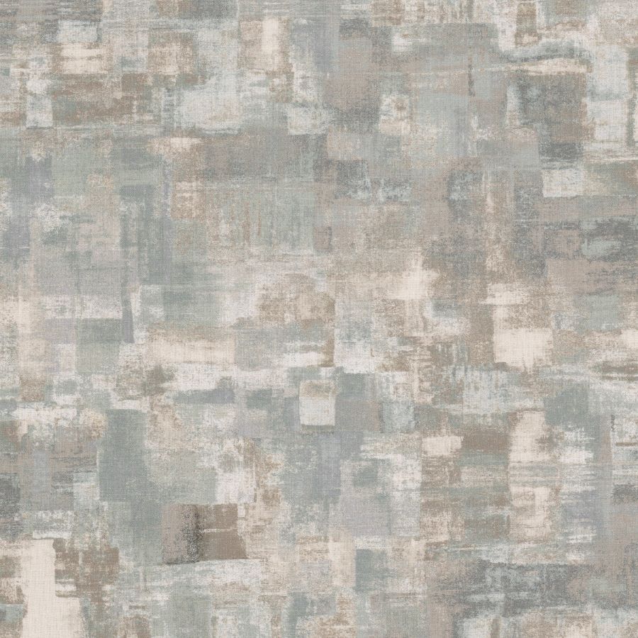 Purchase Stout Fabric Item# Klenk 1 Granite