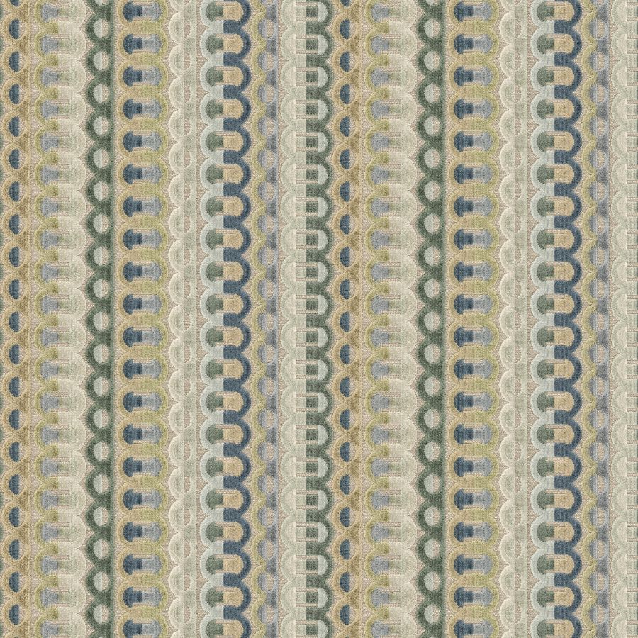 Purchase Stout Fabric Pattern number Knowledge 1 Olive