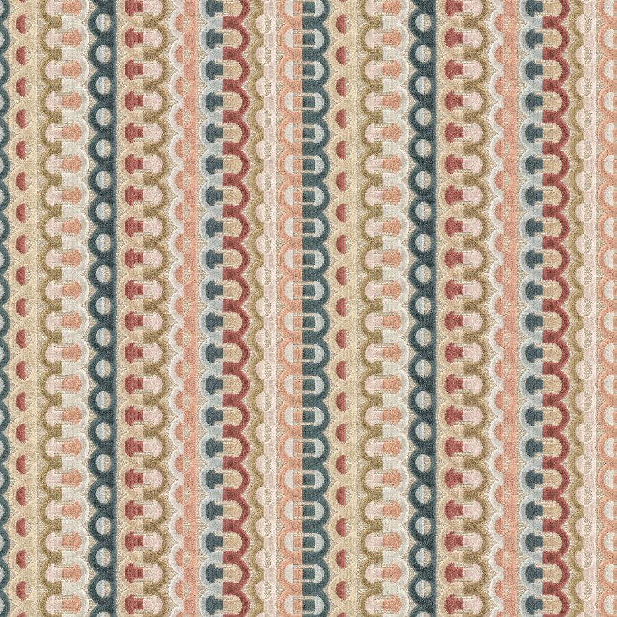 Purchase Stout Fabric Product# Knowledge 2 Autumn