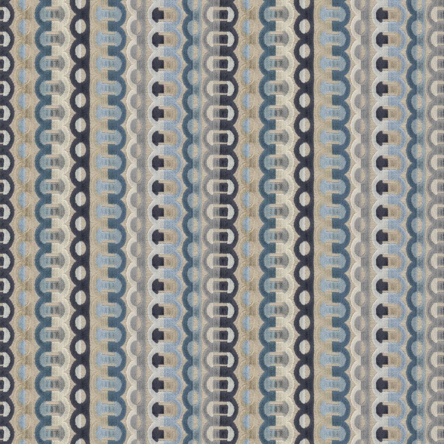 Purchase Stout Fabric Pattern# Knowledge 3 Ocean
