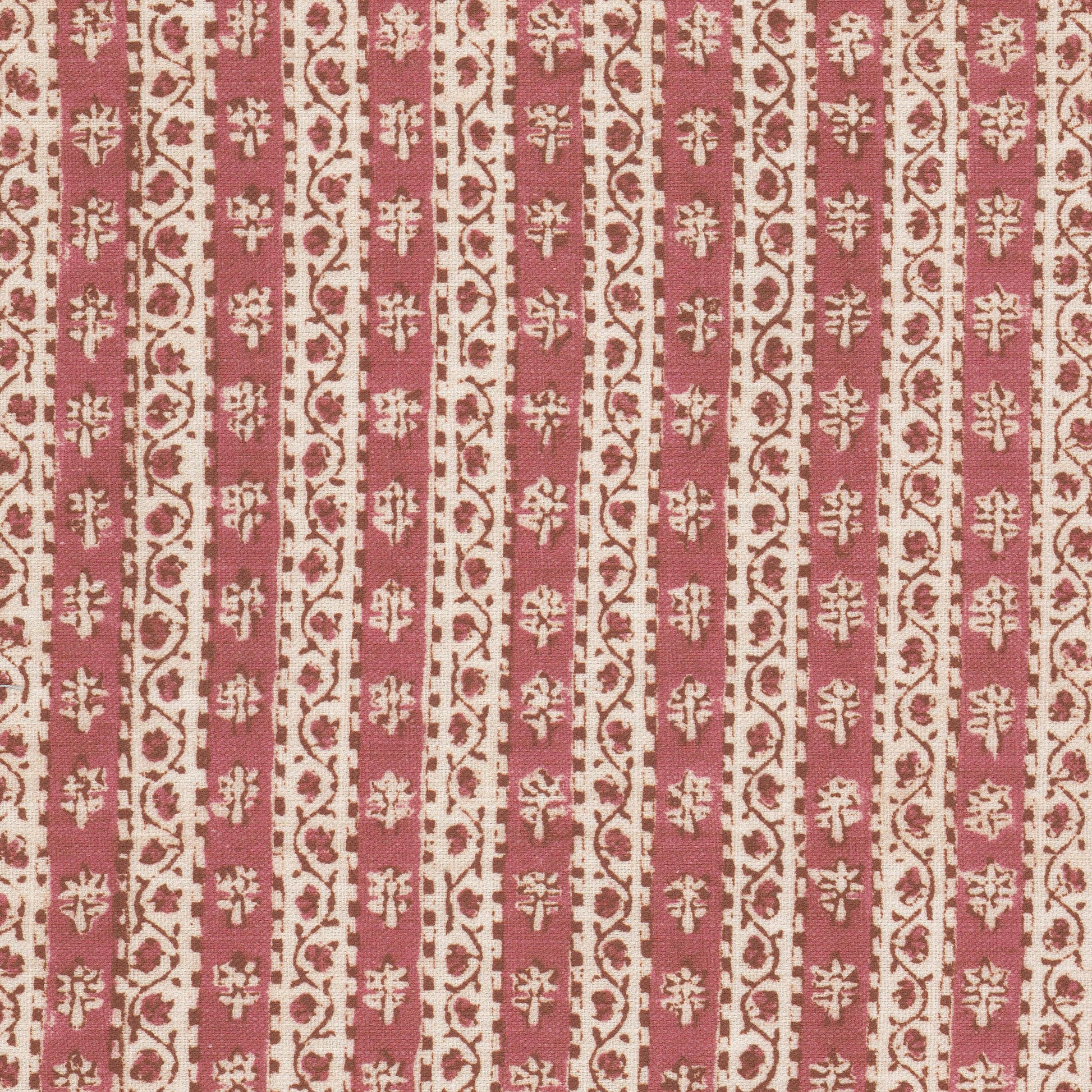 Purchase Stout Fabric Pattern number Knuckle 1 Watermelon