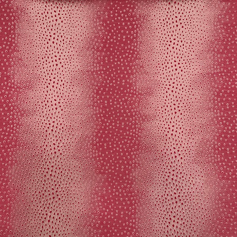 Sample 8971 Kolfage Pink, Pink by Magnolia Fabric