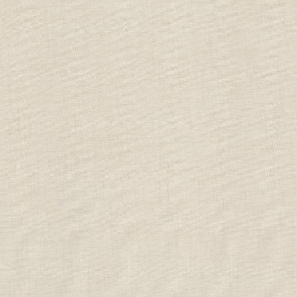 Purchase Stout Fabric SKU Kombucha 1 Bone