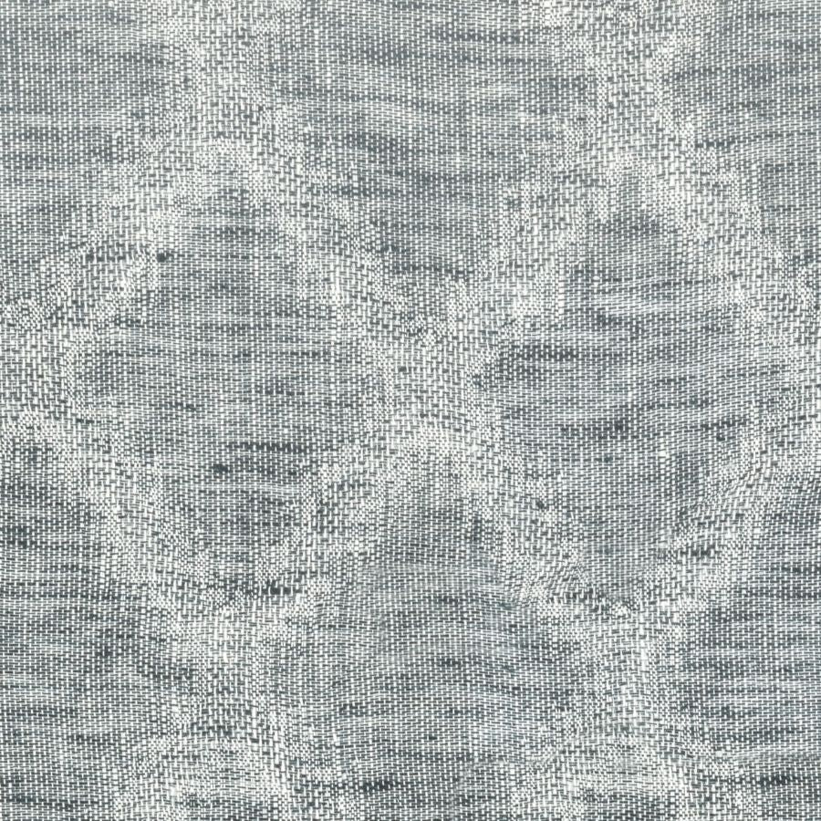 Purchase Stout Fabric Item# Kota 1 Baltic