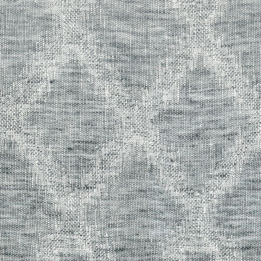 Purchase Stout Fabric Item# Kota 1 Baltic