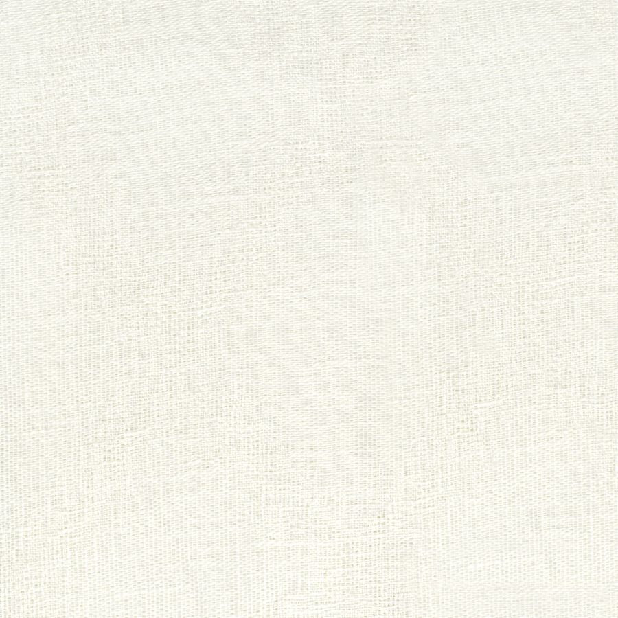 Purchase Stout Fabric Pattern number Kota 2 Natural