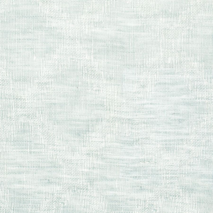 Purchase Stout Fabric Pattern Kota 5 Starlight