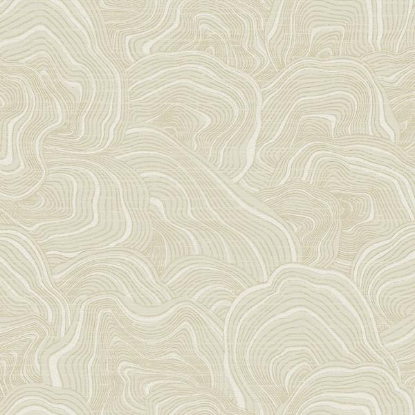 Purchase Kt2161 | Classics, Geodes - Ronald Redding Wallpaper