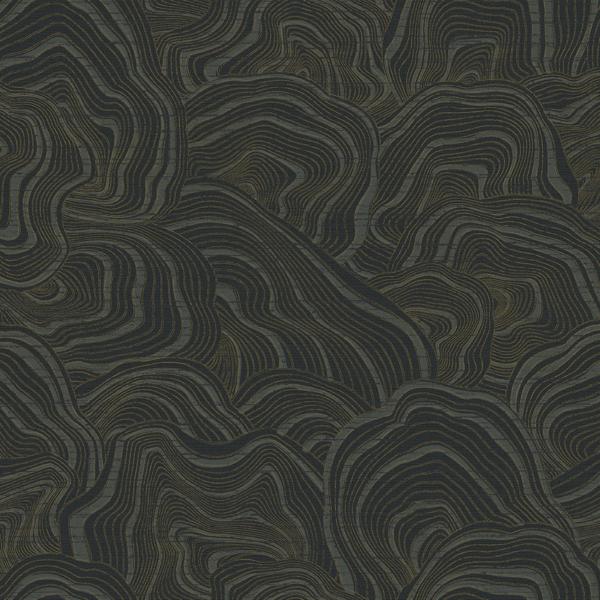 Purchase Kt2162 | Classics, Geodes - Ronald Redding Wallpaper