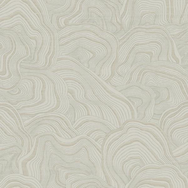 Purchase Kt2164 | Classics, Geodes - Ronald Redding Wallpaper