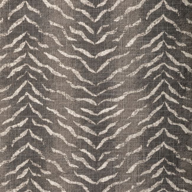 Sample - Kuda.814.0 | Kravet Basics,  - Kravet Basics Fabric