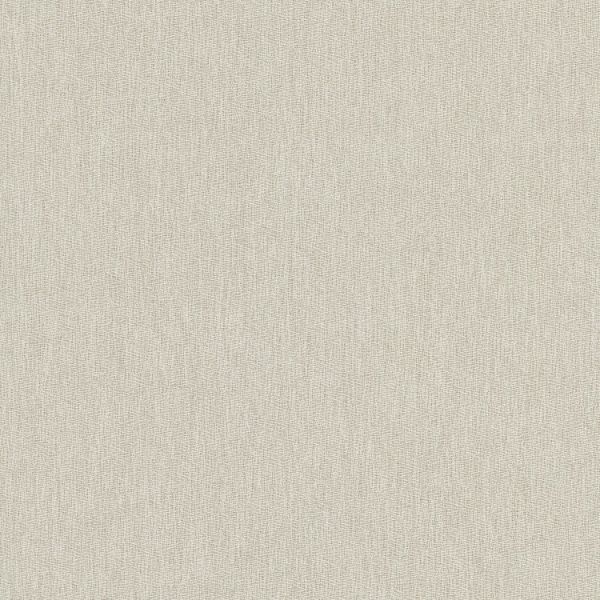 Purchase Stout Fabric SKU# Kukicha 2 Champagne