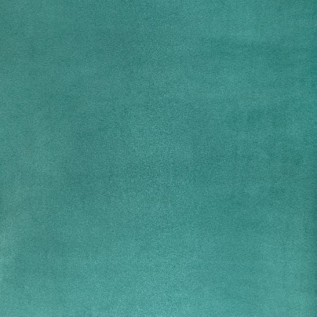 Sample - Kw-10065.13.0 | Rocco Contract,  - Kravet Contract Fabric