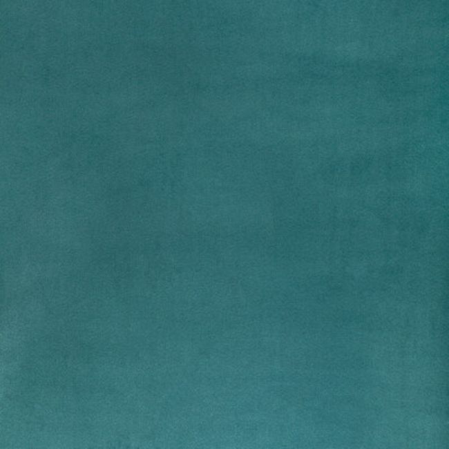 Sample - Kw-10065.3685Mg15.0 | Rocco Velvet,  - Kravet Contract Fabric