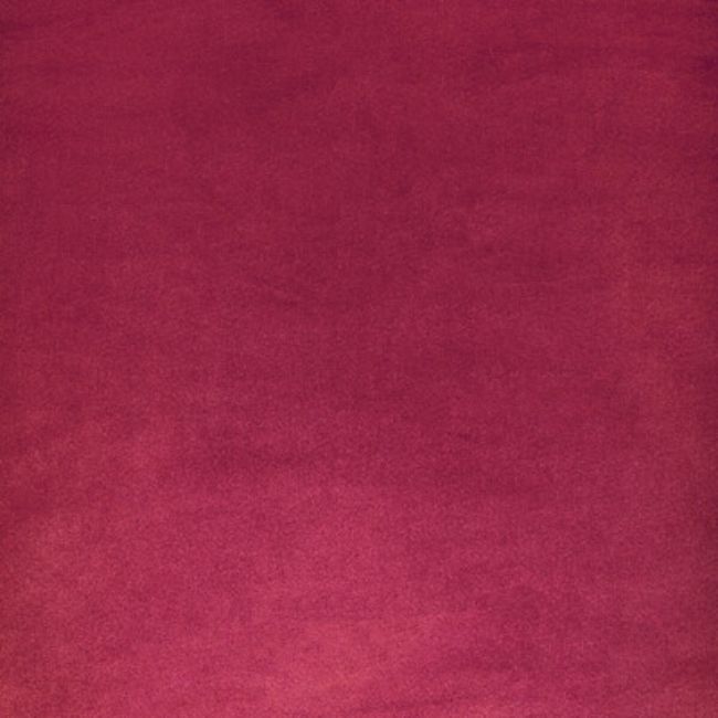 Sample - Kw-10065.3685Mg39.0 | Rocco Velvet,  - Kravet Contract Fabric
