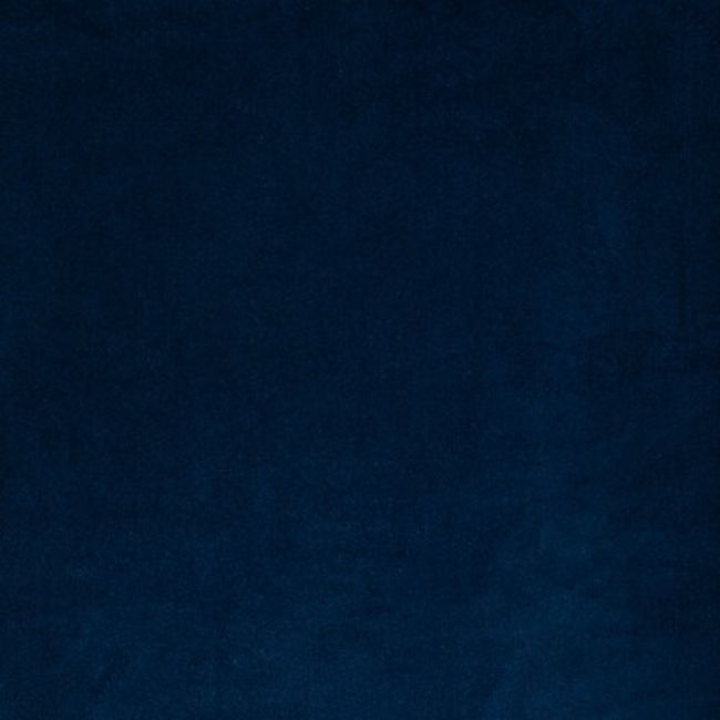 Sample - Kw-10065.3685Mg59.0 | Rocco Velvet,  - Kravet Contract Fabric