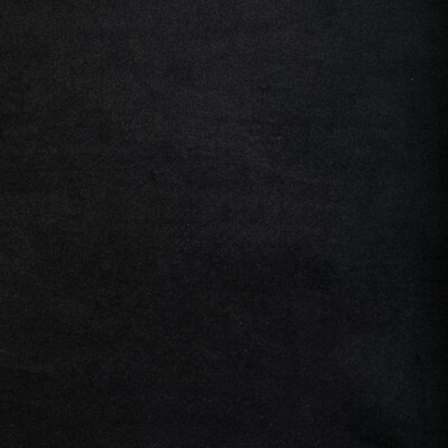 Sample - Kw-10065.3685Mg66.0 | Rocco Velvet,  - Kravet Contract Fabric