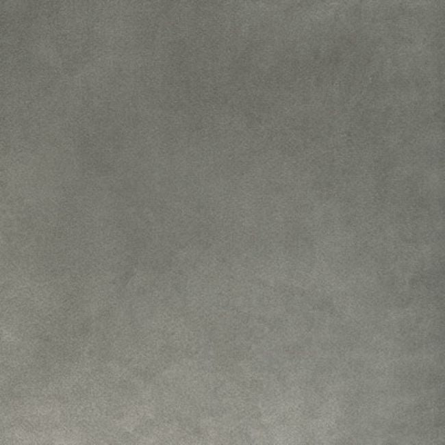 Sample - Kw-10065.3685Mg9.0 | Rocco Velvet,  - Kravet Contract Fabric