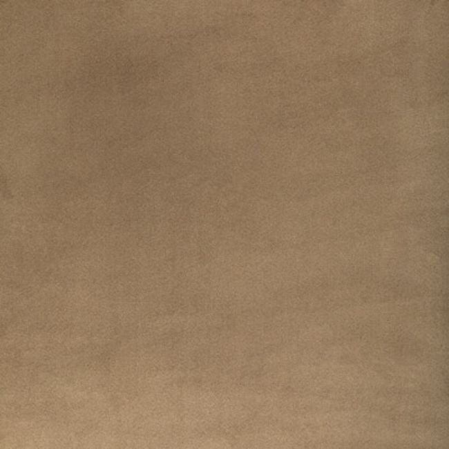 Sample - Kw-10065.616.0 | Rocco Velvet,  - Kravet Contract Fabric