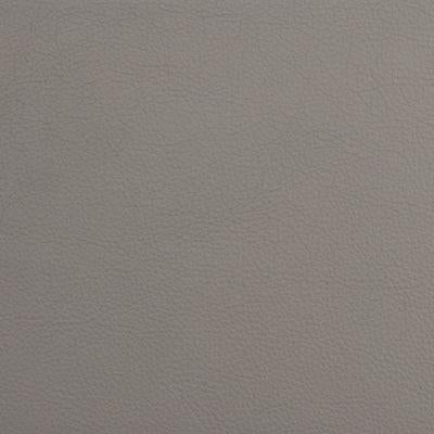 Sample - Kylin.11.0 | Kravet Basics,  - Kravet Basics Fabric