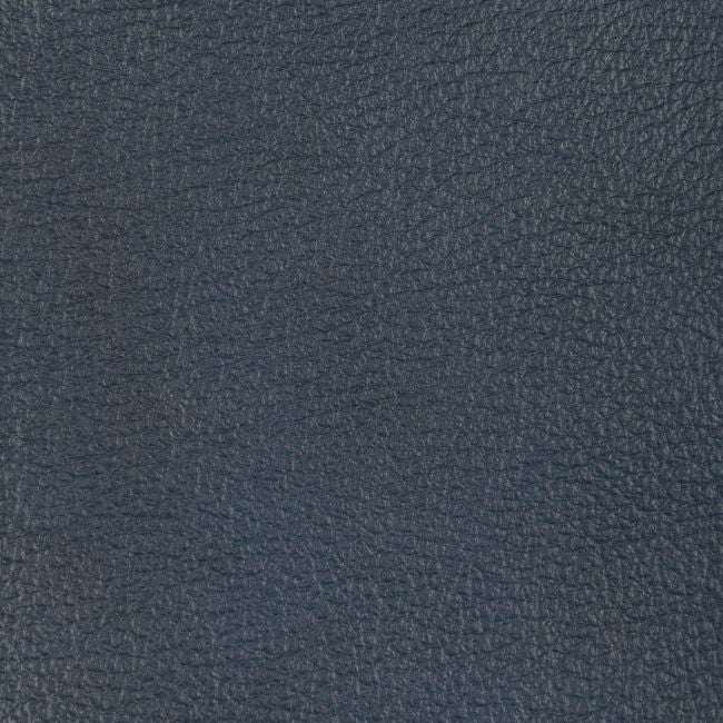 Sample - L-Desert.Admiral.0 | Kravet Design,  - Kravet Design Fabric