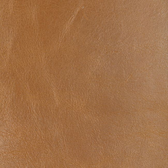 Sample - L-Drovers.Caramel.0 | Kravet Design,  - Kravet Design Fabric