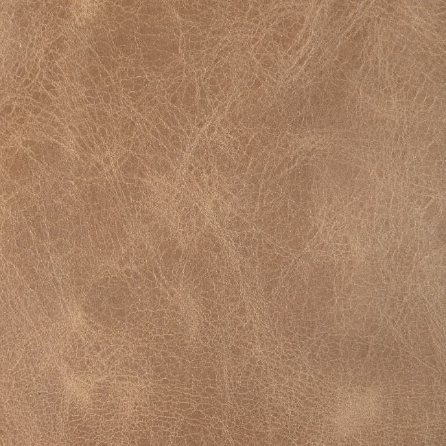 Sample - L-Drovers.Peanut.0 | Kravet Design,  - Kravet Design Fabric