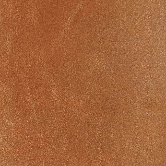 Sample - L-Drovers.Saddle.0 | Kravet Design,  - Kravet Design Fabric