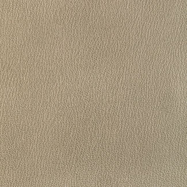 Sample - L-El Rito.Gold.0 | Kravet Design,  - Kravet Design Fabric
