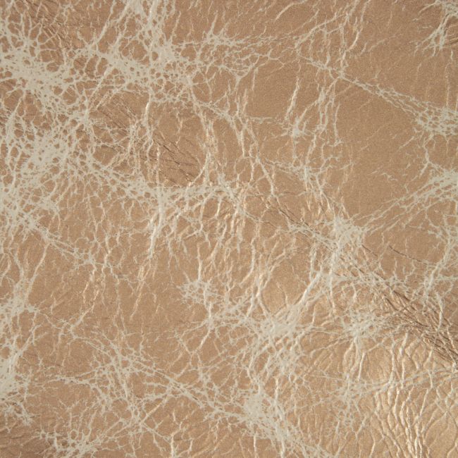Sample - L-Gilded.Gold.0 | L-Gilded, Modern Luxe Iii - Kravet Couture Fabric