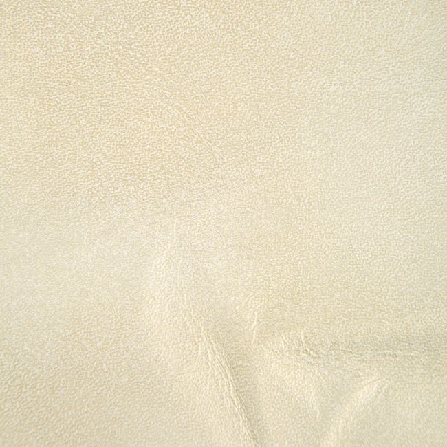 Sample - L-Glisten.Gold.0 | L-Glisten, Modern Luxe Iii - Kravet Couture Fabric