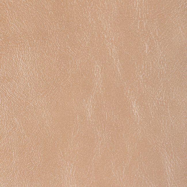 Sample - L-Glisten.Nude.0 | L-Glisten-Nude,  - Kravet Design Fabric