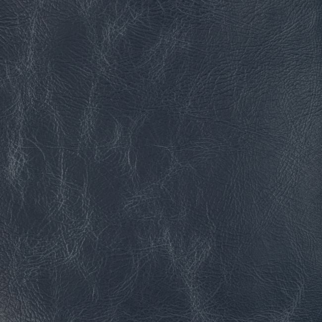 Sample - L-Jockey.Slate.0 | Kravet Design,  - Kravet Design Fabric