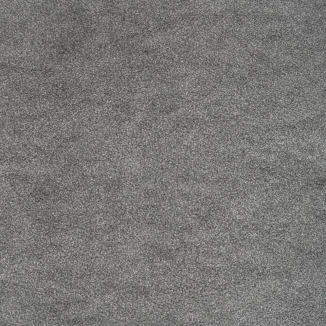 Sample - L-Losaltos.Silver.0 | Kravet Design,  - Kravet Design Fabric