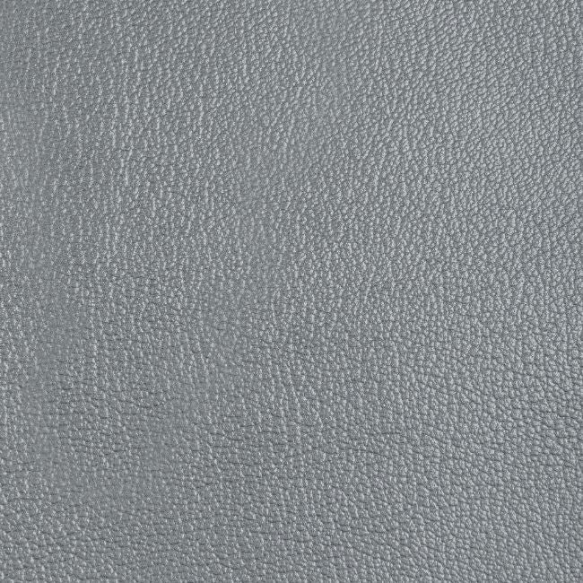 Sample - L-Perl.Anchor.0 | Kravet Design,  - Kravet Design Fabric