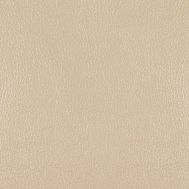 Sample - L-Perl.Nude.0 | Kravet Design,  - Kravet Design Fabric