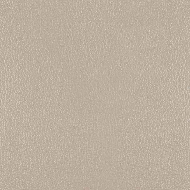 Sample - L-Perl.Stone.0 | Kravet Design,  - Kravet Design Fabric