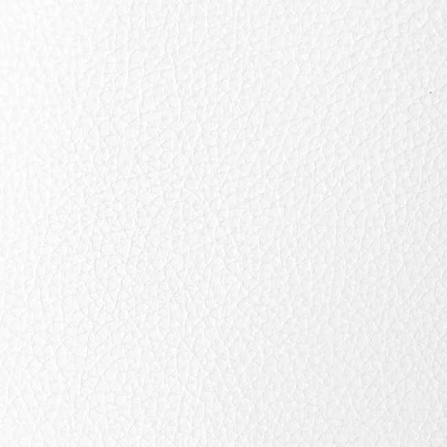 Sample - L-Tucum.Cloud.0 | Kravet Design,  - Kravet Design Fabric